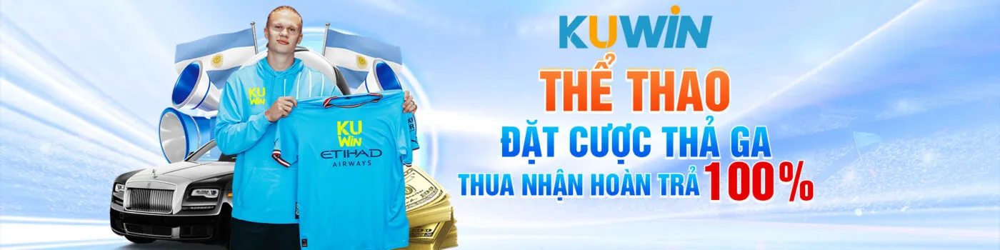 banner kuwin