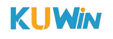 kuwin88.wiki